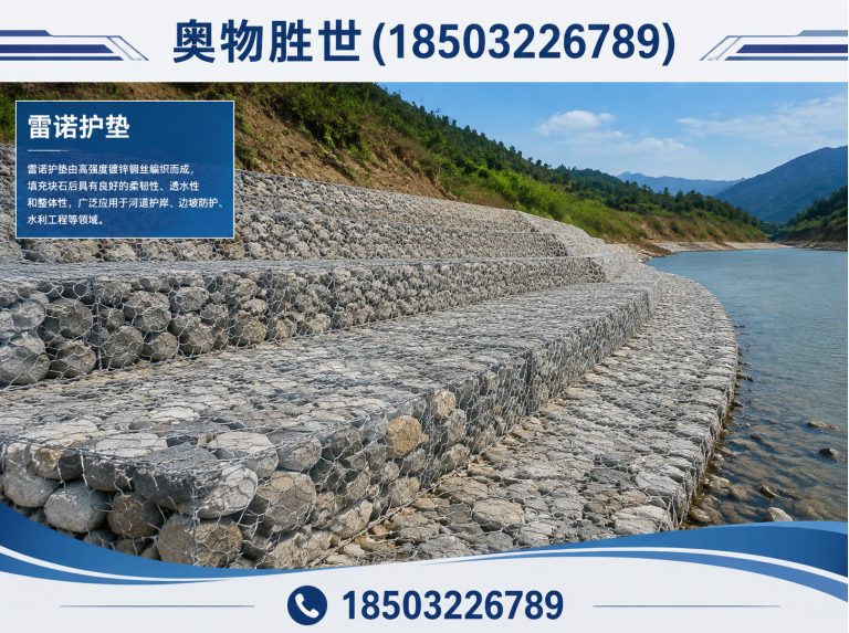 阳江固滨笼展示图